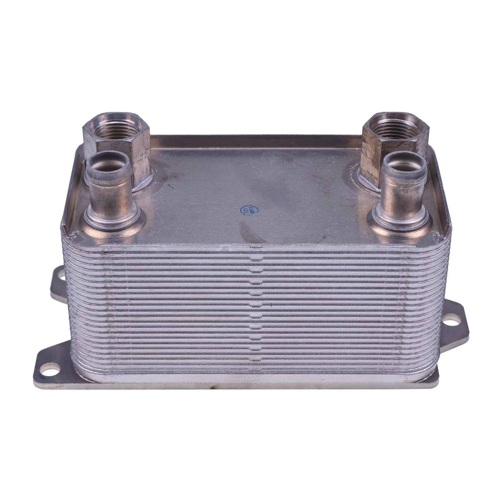 FirdayParts AT349656 Oil Cooler fits John Deere Backhoe 210 310